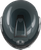 AGV - Streetmodular Helmet - Levico