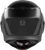 AGV - Streetmodular Helmet - Resia