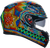 AGV - K3 Helmet