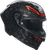 AGV - Pista GP RR Helmet - Carbonio Forgiato - Italia