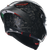 AGV - Pista GP RR Helmet - Carbonio Forgiato - Italia