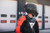 AGV - Pista GP RR Helmet - Carbonio Forgiato - Italia