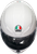 AGV - K6 S Helmet