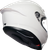 AGV - K6 S Helmet
