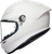 AGV - K6 S Helmet