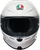 AGV - K6 S Helmet