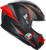 AGV - K6 S Helmet - Slashcut