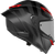 AGV - Pista GP RR Helmet - Intrepido - Matte Carbon/Black/Red