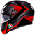 AGV - K3 Helmet - Striga