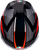 AGV - K3 Helmet - Striga