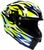 AGV - Pista GP RR Helmet - Soleluna 2023 - Limited