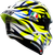 AGV - Pista GP RR Helmet - Soleluna 2023 - Limited