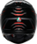 AGV - K3 Helmet - Syth