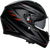 AGV - K3 Helmet - Syth