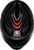 AGV - K3 Helmet - Syth