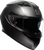 AGV - K3 Helmet - Mono