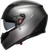 AGV - K3 Helmet - Mono
