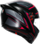 AGV - K1 S Helmet - Sling - Matte Black/Pink