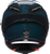 AGV - Pista GP RR Helmet - Limited - Acqua