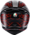 AGV - K1 S Helmet - Speedarmor