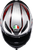 AGV - K1 S Helmet - Speedarmor