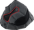 AGV - K6 Liner