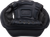AGV - K3 SV Liner - Black