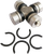 EPI - WE100510 - Universal Joint - Arctic Cat