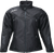 ARCTIVA - Women's Pivot 7 Insulated Jacket - Stealth