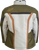 ARCTIVA - Women's Pivot 8 Insulated Jacket