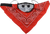ATV-TEK - Bandana Dust Mask