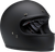 BILTWELL - Gringo Helmet