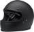 BILTWELL - Gringo Helmet