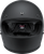 BILTWELL - Gringo Helmet