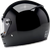 BILTWELL - Gringo SV Helmet