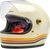 BILTWELL - Gringo S Helmet - Spectrum - Gloss Desert