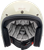 BILTWELL - Bonanza Helmet - Spectrum - Desert