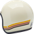 BILTWELL - Bonanza Helmet - Spectrum - Desert