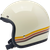 BILTWELL - Bonanza Helmet - Spectrum - Desert