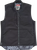 BILTWELL - 4 Speed Vest