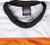 BILTWELL - Good Times Jersey - Orange/Black