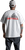 BILTWELL - Spare Parts T-Shirt - White