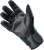 BILTWELL - Borrego Gloves