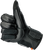 BILTWELL - Borrego Gloves
