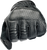 BILTWELL - Borrego Gloves