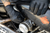BILTWELL - Borrego Gloves