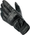 BILTWELL - Borrego Gloves - Black