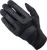 BILTWELL - Anza Gloves