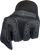 BILTWELL - Anza Gloves