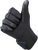 BILTWELL - Bridgeport Gloves